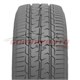 COP. 215/65 R15 104T NEVA TL